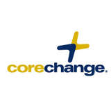 Corechange Logo