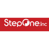 Step One Logo