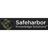 SafeHarbor Logo