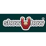 ShowUhow Logo