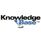 KnowledgeBase Solutions Logo