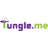 Tungle Logo