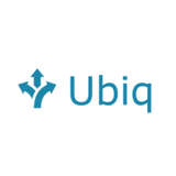 Ubiq Logo