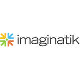 Imaginatik Logo