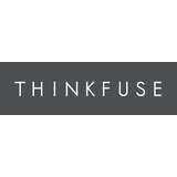 Thinkfuse Logo