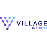 Village Insights Logo
