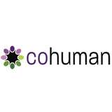 Cohuman Logo