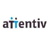 Attentiv Logo