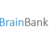 BrainBank Logo