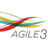 Agile3 Solutions Logo
