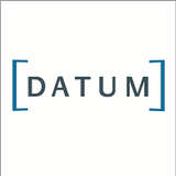 Datum Strategy Logo