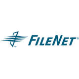FileNet Logo