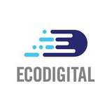 EcoDigital Logo