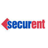 Securent Logo