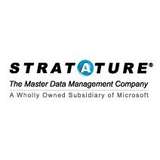 Stratature Logo