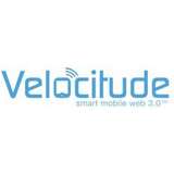 Velocitude Logo