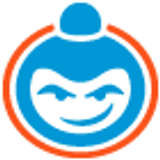 CDN Sumo Logo