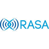 Rasa Networks Logo