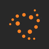 Singularity Networks Logo