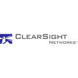 ClearSight Networks Logo