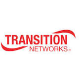 Transition Networks Logo