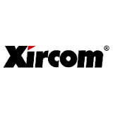 Xircom Logo