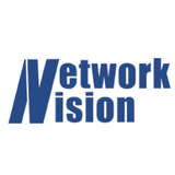 Network Vision Logo