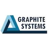 Graphite Systems Logo