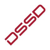DSSD Logo