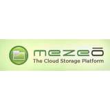 Mezeo Logo