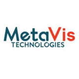MetaVis Technologies Logo