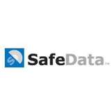 SafeData Logo