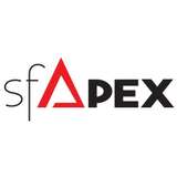 SFApex Logo