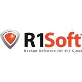 R1Soft Logo