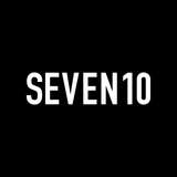 Seven10 Logo