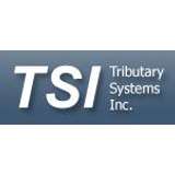 Tributary Systems Logo