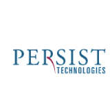 Persist Logo