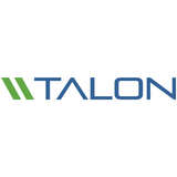 Talon Storage Logo