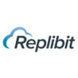 Replibit Logo