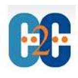 C2C Logo