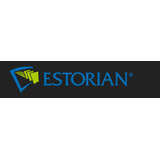 Estorian Logo