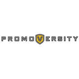 Promoversity Logo