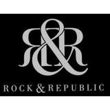 Rock & Republic Logo