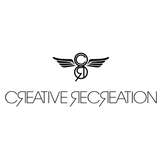 Creative Recreation Logo