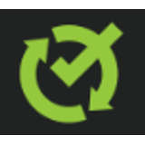 Progression Live Logo