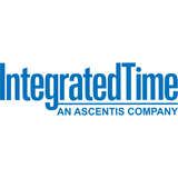 Integrated Time Systems Logo