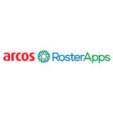 RosterApps Logo