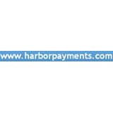 Harbor Payments Logo