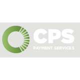 CPS Payment Services Logo