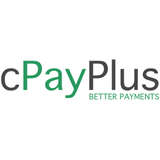 cPayPlus Logo